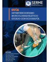 Guia Intervencionismo Musculoesqueletico Guiado con Ecografia