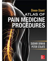 Atlas of Pain Medicine Procedures