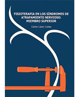 Fisioterapia en los Sindromes de Atrapamiento Nervioso