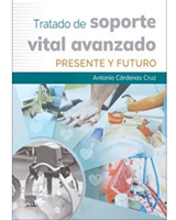 Tratado de Soporte Vital Avanzado, Presente y futuro