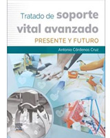 Tratado de Soporte Vital Avanzado, Presente y futuro