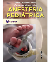Comprendiendo la Anestesia Pediatrica